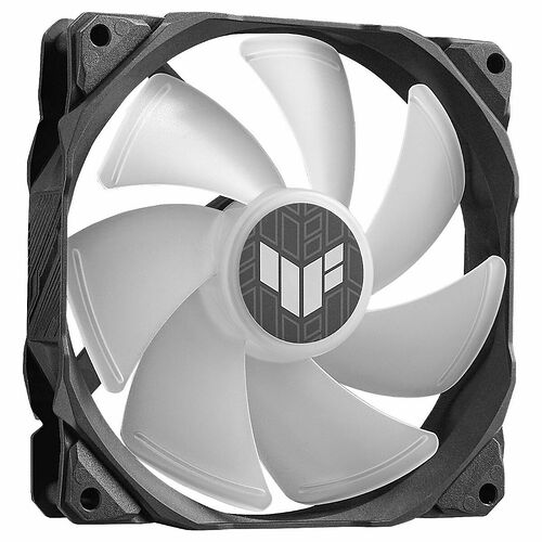 Asus TUF LC 240 ARGB V2 - 240 mm