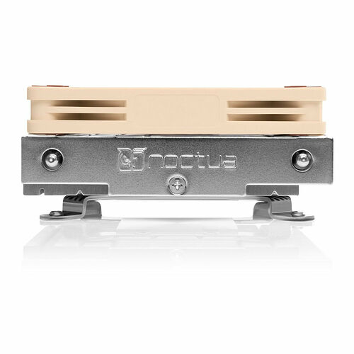 Noctua NH-L9I-17XX