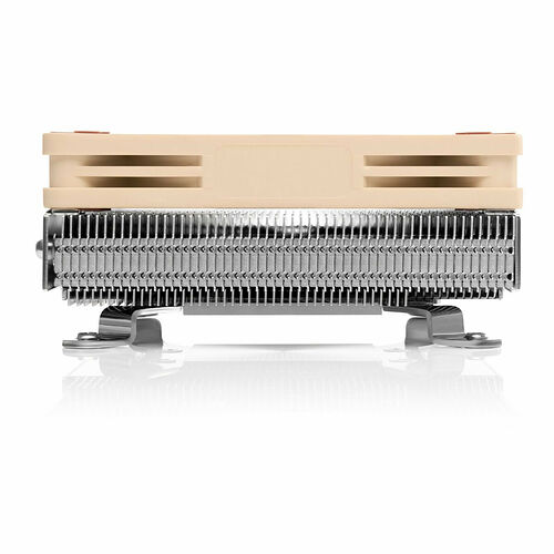 Noctua NH-L9I-17XX