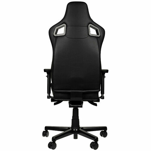 Noblechairs Epic Compact - Noir
