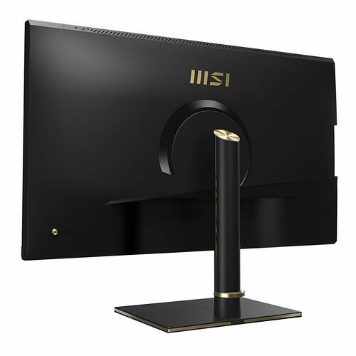 MSI Summit MS321UP