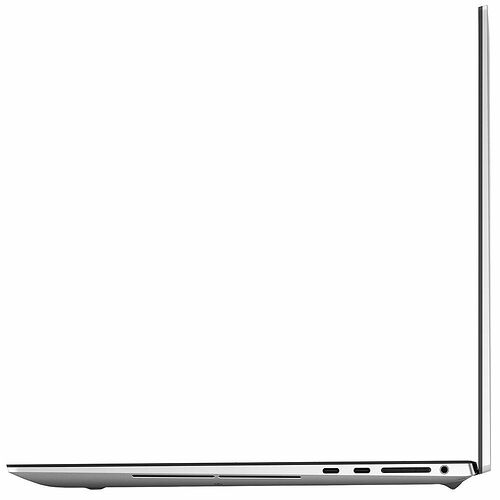 Dell XPS 17 (9710-524)