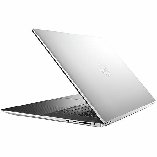 Dell XPS 17 (9710-524)