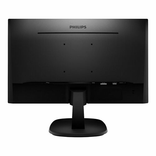 Philips 273V7QDAB