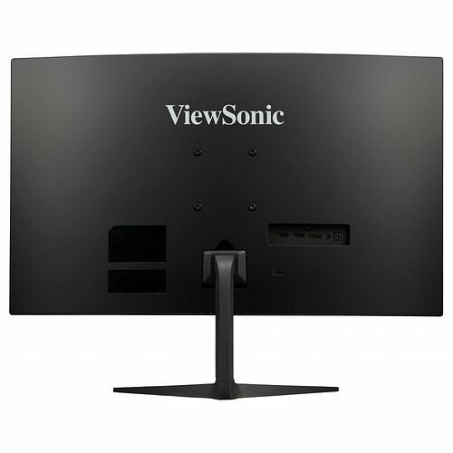 ViewSonic VX3219