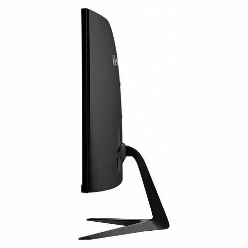 ViewSonic VX3219