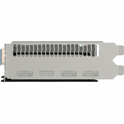 INNO3D GeForce RTX 2060 TWIN X2 OC (12 Go)