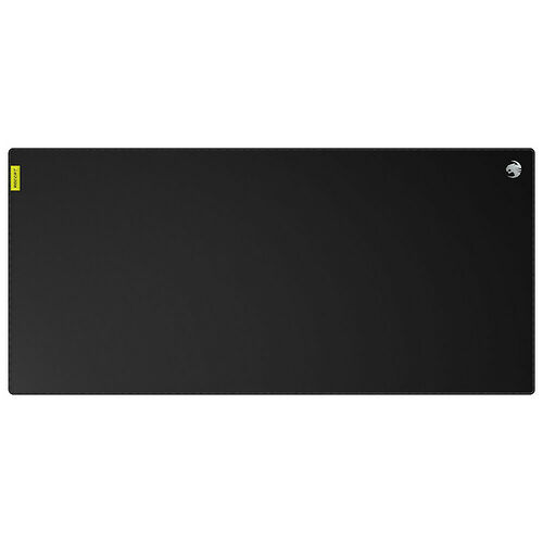 ROCCAT Sense CTRL XXL