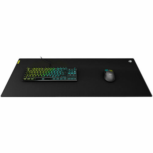 ROCCAT Sense Pro XXL