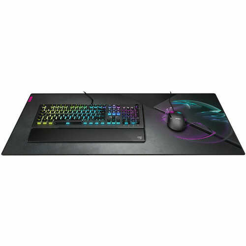 ROCCAT Sense Icon XXL