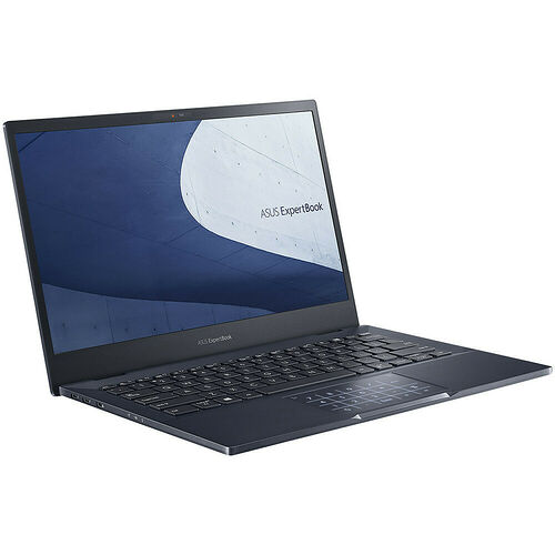 Asus ExpertBook B5 (B5302CEA-EG0433R)