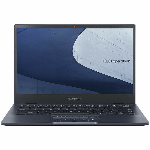 Asus ExpertBook B5 (B5302CEA-EG0433R)