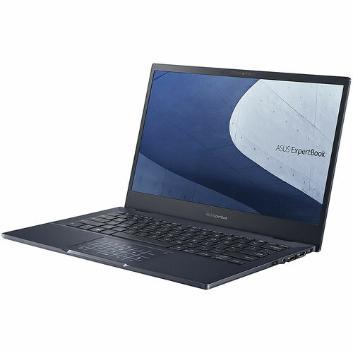 Asus ExpertBook B5 (B5302CEA-EG0433R)