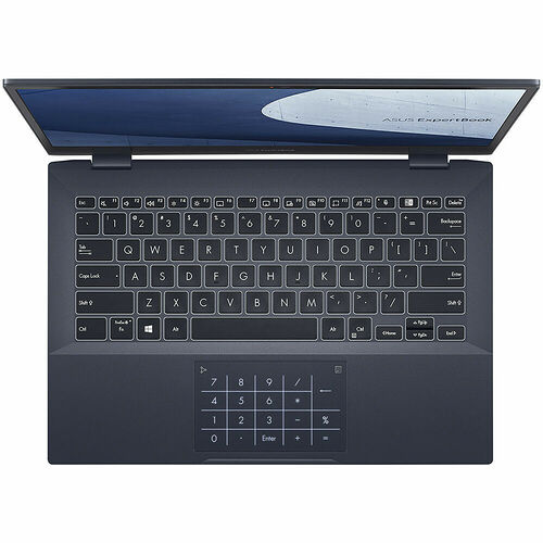 Asus ExpertBook B5 (B5302CEA-EG0433R)