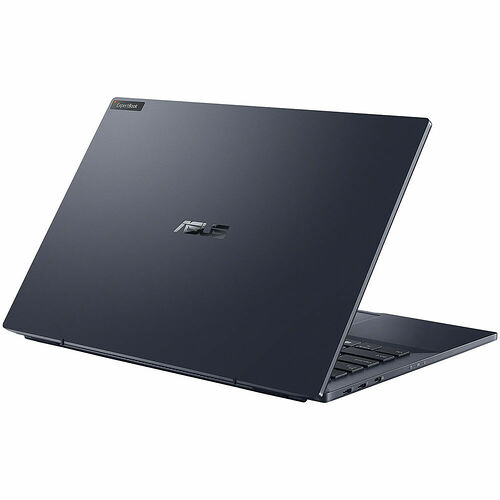 Asus ExpertBook B5 (B5302CEA-EG0433R)