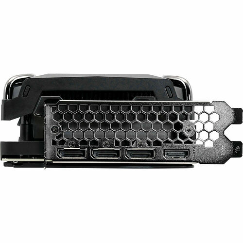 Gainward GeForce RTX 3070 Phantom+ (LHR)