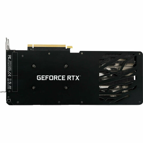 Gainward GeForce RTX 3070 Phantom+ (LHR)