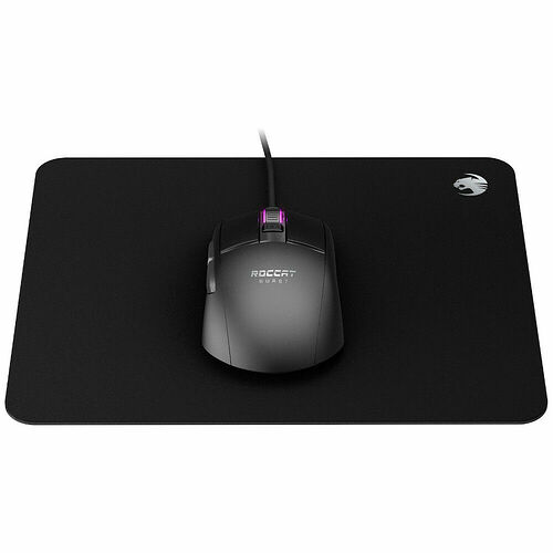 Roccat Sense Core SQ