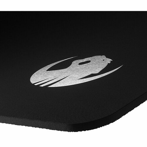 Roccat Sense Core SQ