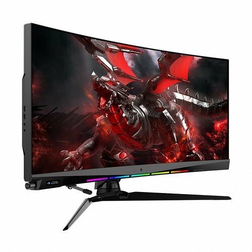MSI OPTIX MEG381CQR