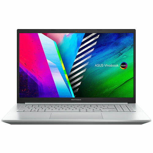 Asus Vivobook Pro 15 OLED (S3500QA-L1088T)