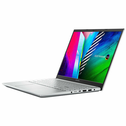 Asus Vivobook Pro 15 OLED (S3500QA-L1088T)