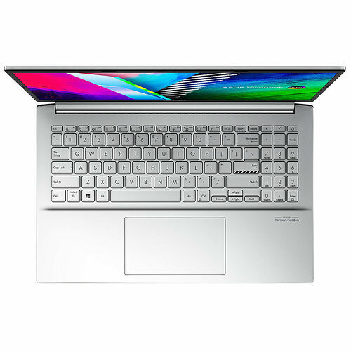 Asus Vivobook Pro 15 OLED (S3500QA-L1088T)