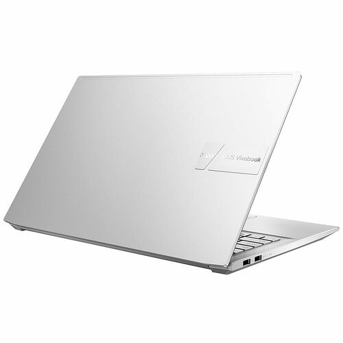 Asus Vivobook Pro 15 OLED (S3500QA-L1088T)