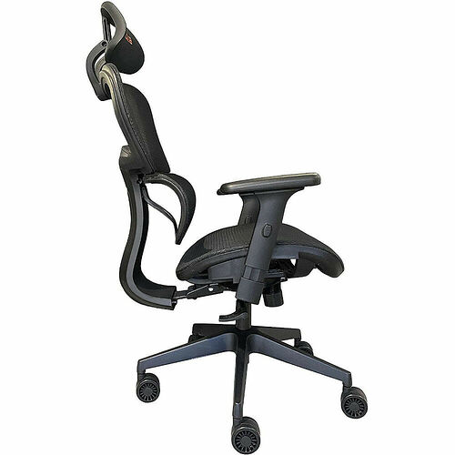 The G-Lab K-Seat Rhodium Neutron
