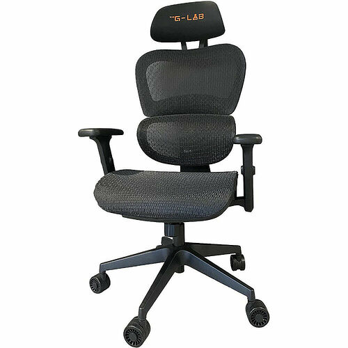 The G-Lab K-Seat Rhodium Neutron