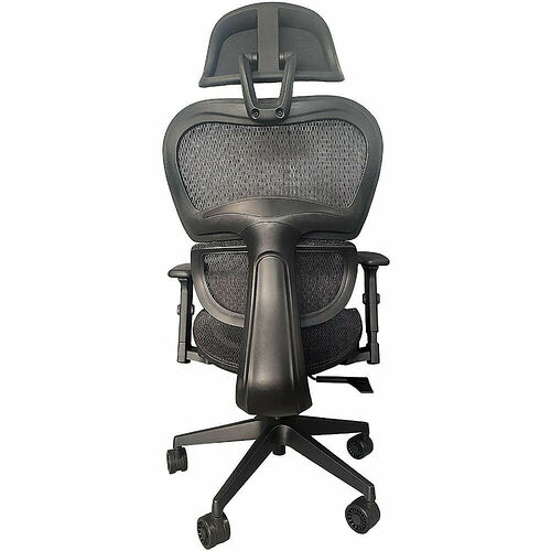 The G-Lab K-Seat Rhodium Neutron
