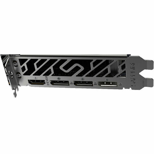 Sapphire Radeon RX 6900 XT TOXIC Limited Edition