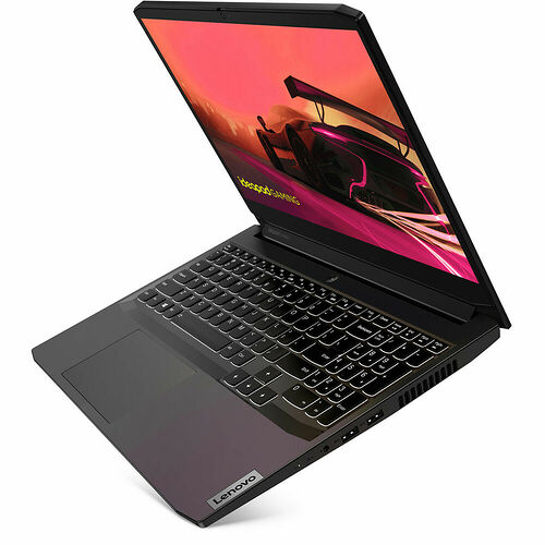 Lenovo IdeaPad Gaming 3 15ACH6 (82K2003SFR)