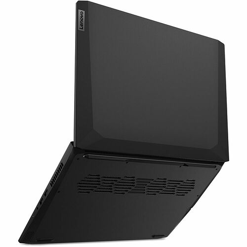 Lenovo IdeaPad Gaming 3 15ACH6 (82K2003SFR)