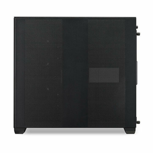 Lian Li O11 Air Mini - Noir