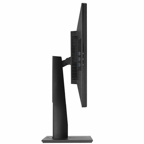 Asus ProArt PA329C