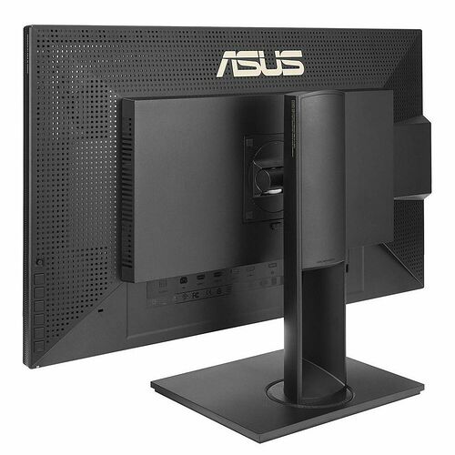 Asus ProArt PA329C