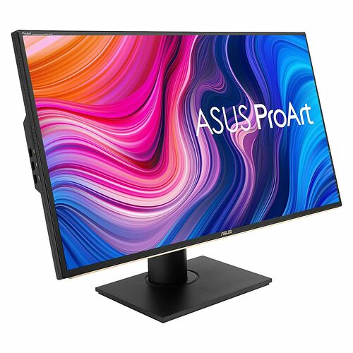 Asus ProArt PA329C