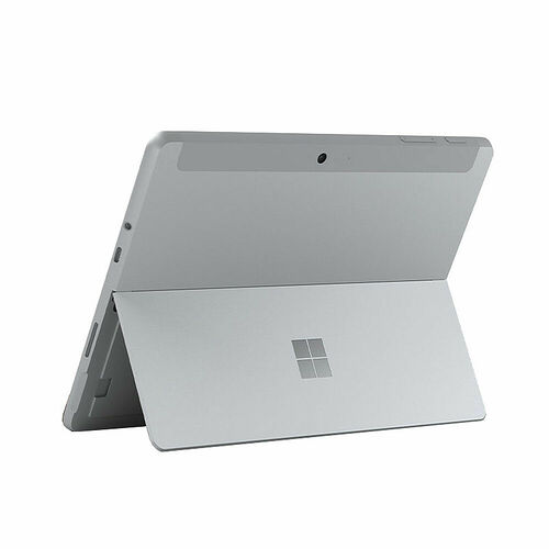 Microsoft Surface Go 3 for Business - i3 8 Go 128 Go