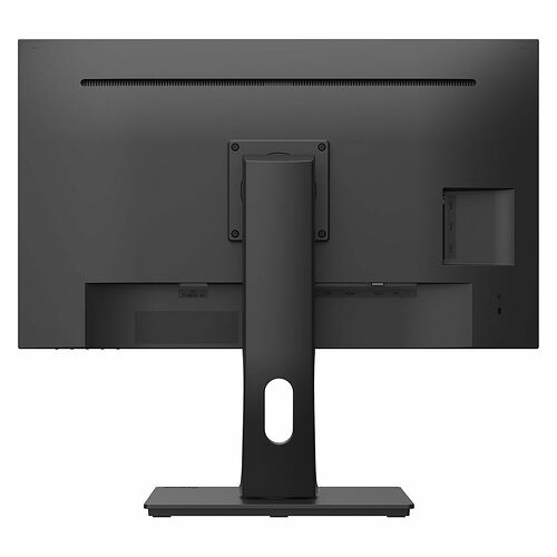 Iiyama ProLite XUB2793HS-B4 FreeSync