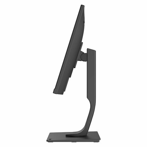 Iiyama ProLite XUB2793HS-B4 FreeSync