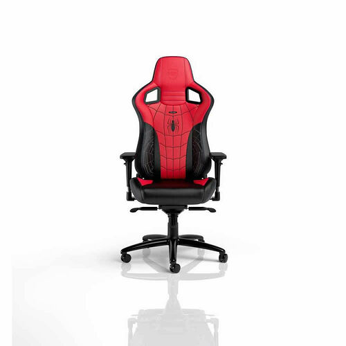 Noblechairs Epic Spider-Man Limited Edition