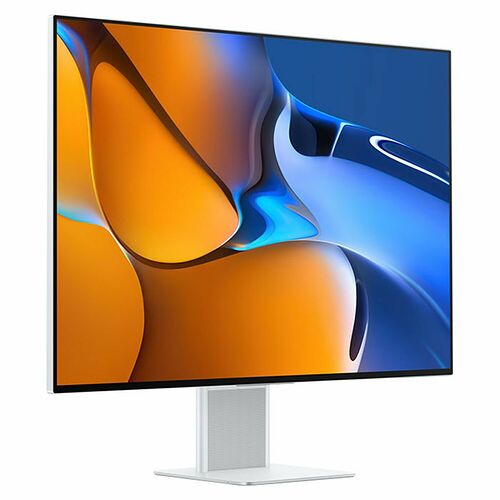 HUAWEI MateView 28.2インチ Huawei Mateview 28.2 - Ecran PC - Top Achat