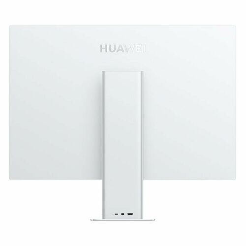 Huawei Mateview 28.2