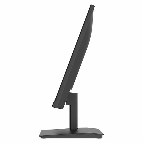 Iiyama ProLite XU2793HSU-B4 FreeSync