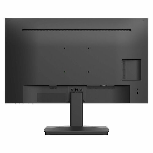 Iiyama ProLite XU2793HSU-B4 FreeSync