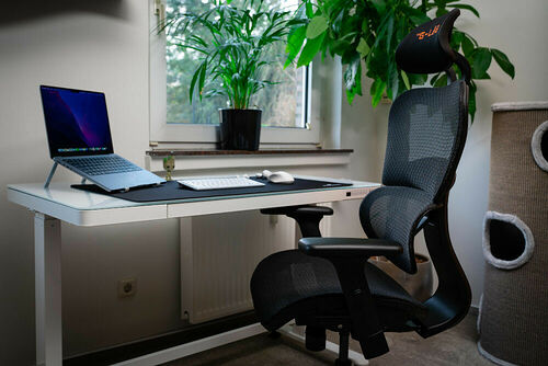 The G-Lab K-Seat Rhodium Neutron