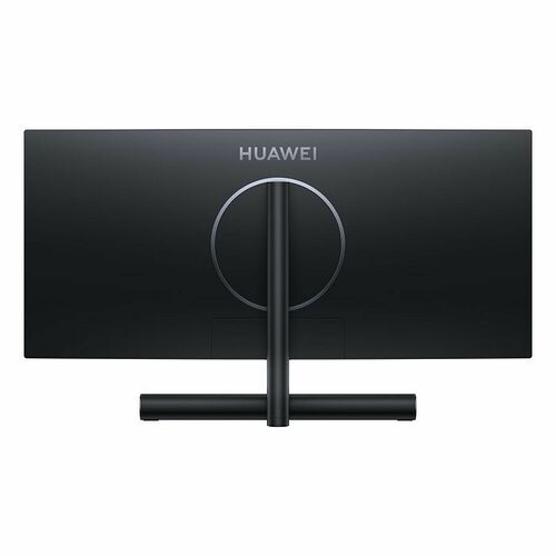 Huawei Mateview GT 34