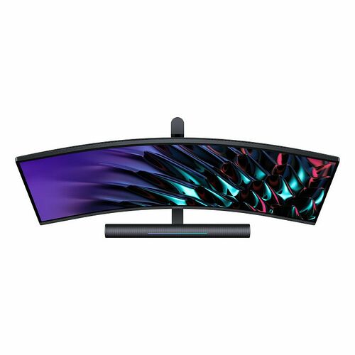 Huawei Mateview GT 34