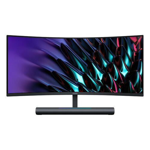 Huawei Mateview GT 34